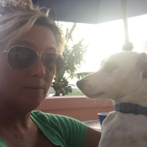 Meet your Posher, Caprice